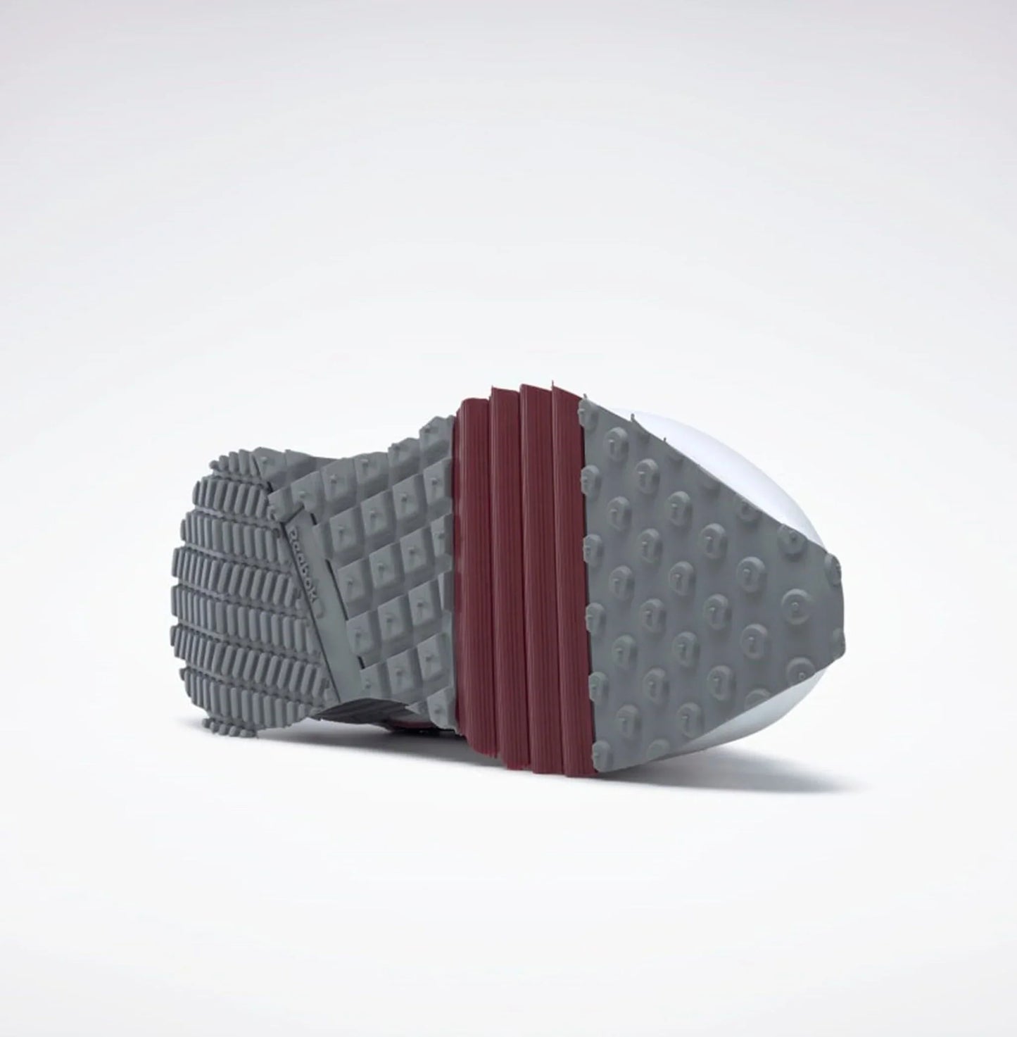 Reebok Men's Lx2200 Sneakers