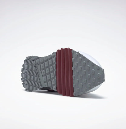 Reebok Men's Lx2200 Sneakers