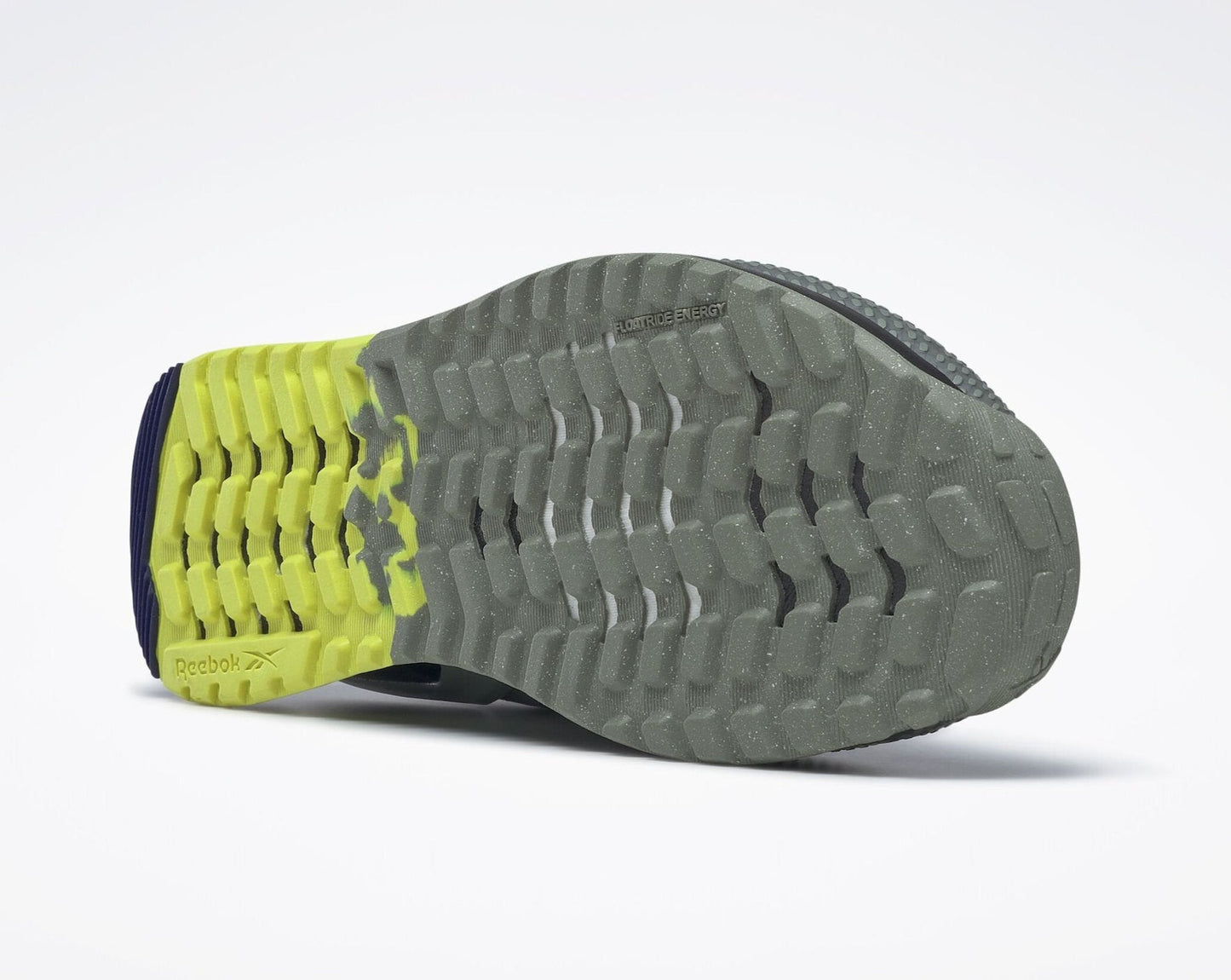 Hargrn/Cblack/Soacye-