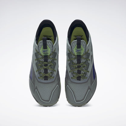 Reebok Men's Nano X2 Tr Adventure Sneakers