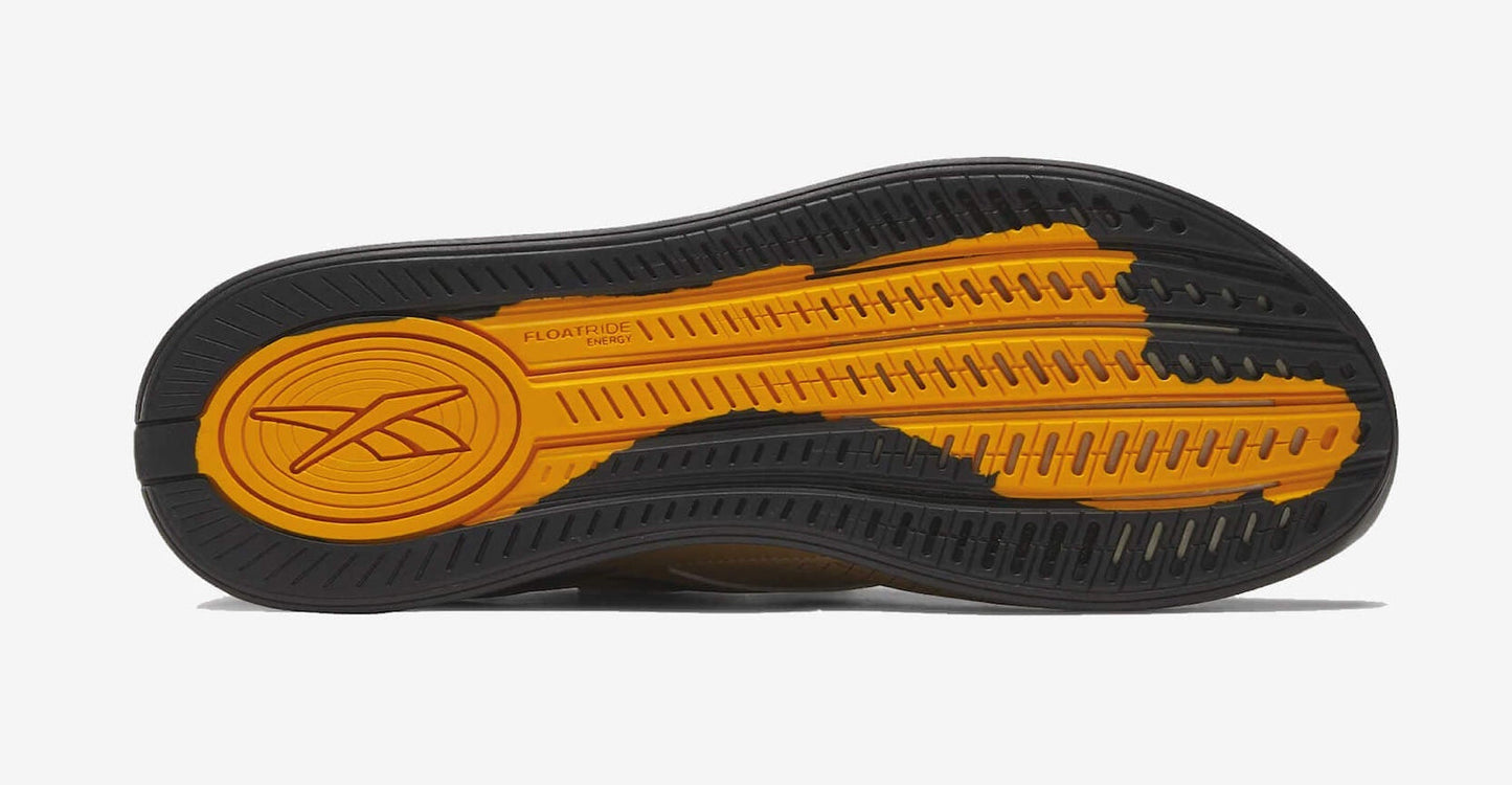 Men's Reebok Nano X3 Froning