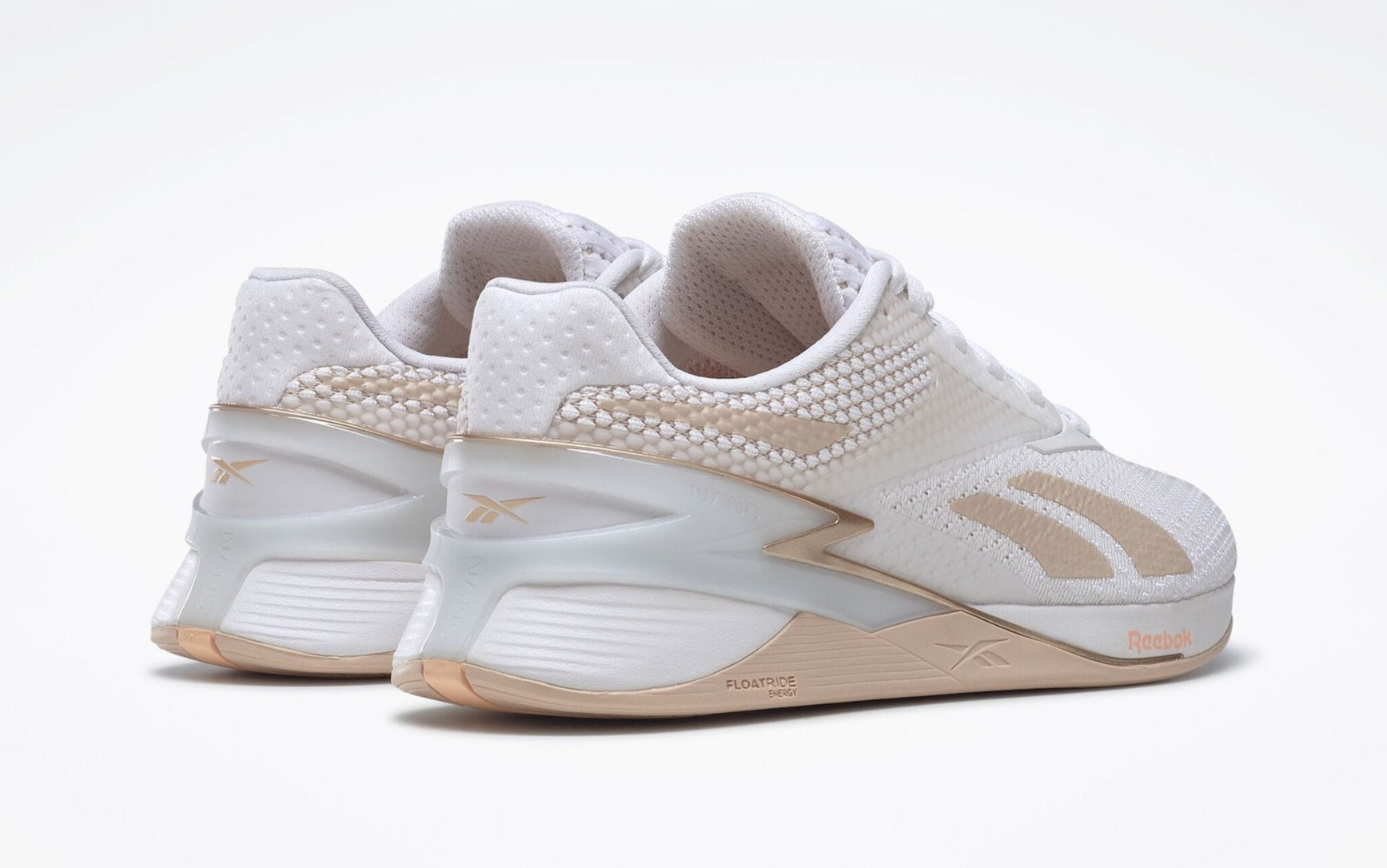 Ftwwht/Sofecr/Aurorg-