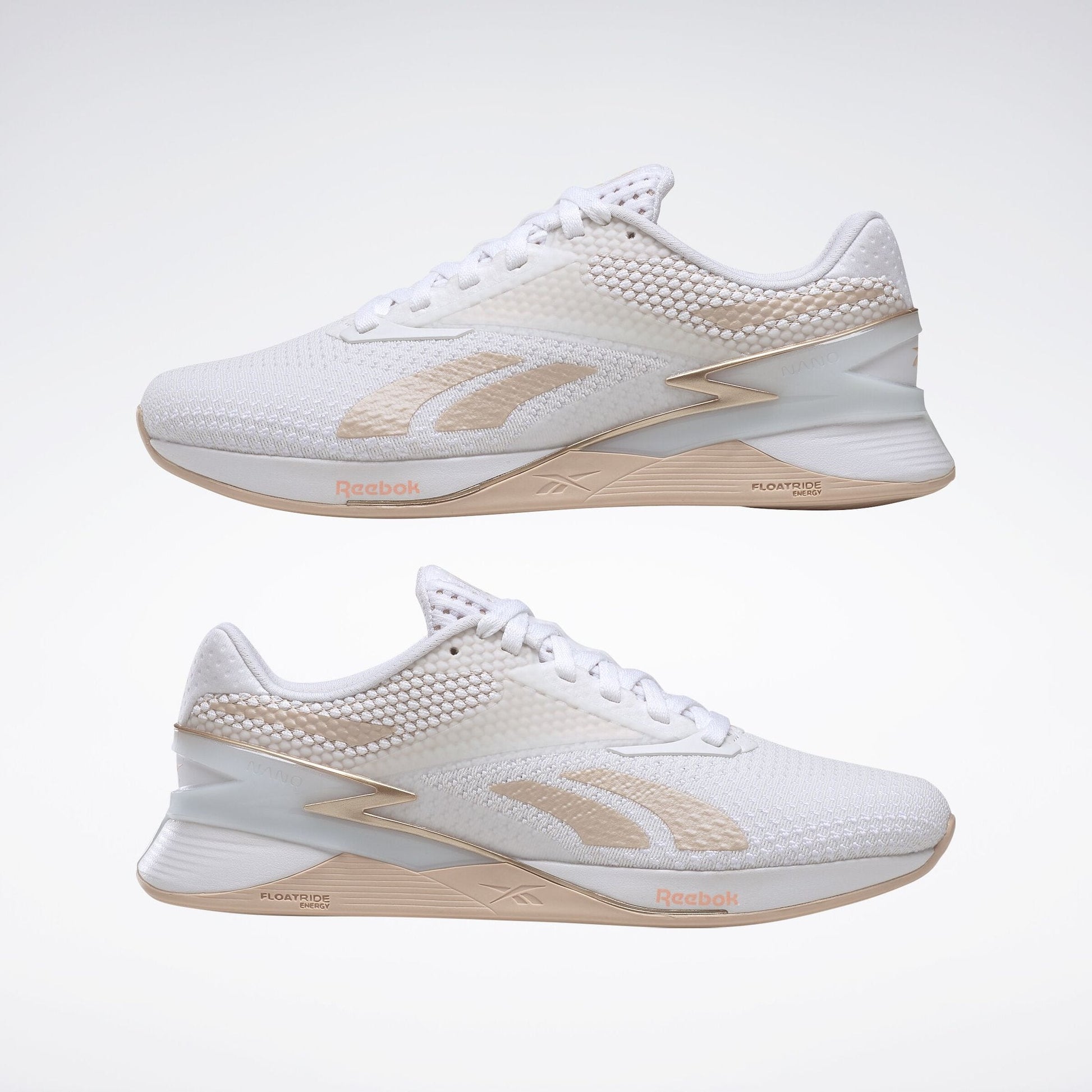 Ftwwht/Sofecr/Aurorg-