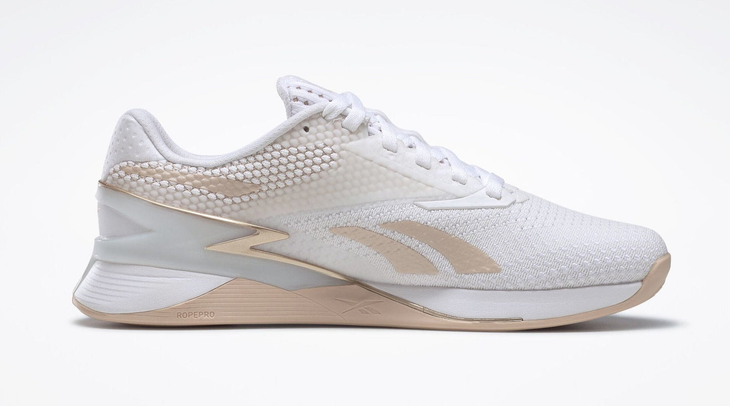 Ftwwht/Sofecr/Aurorg-