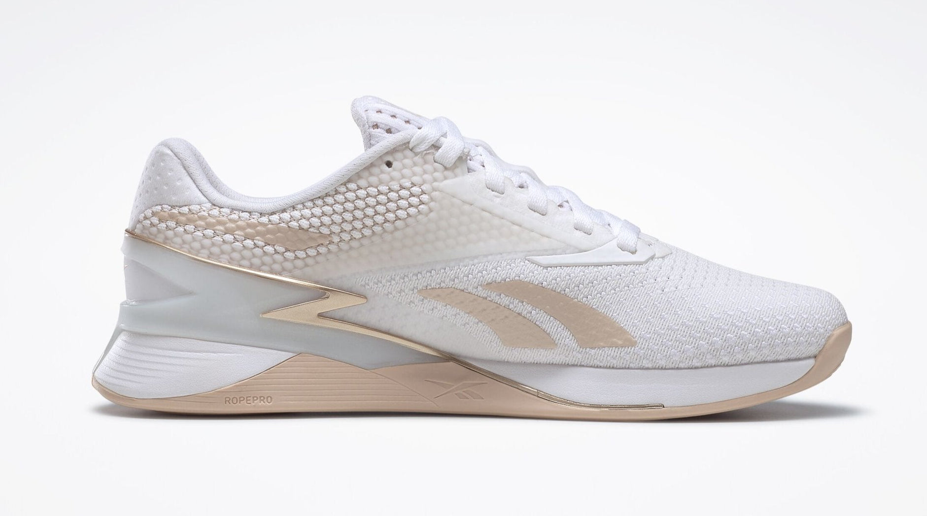 Ftwwht/Sofecr/Aurorg-