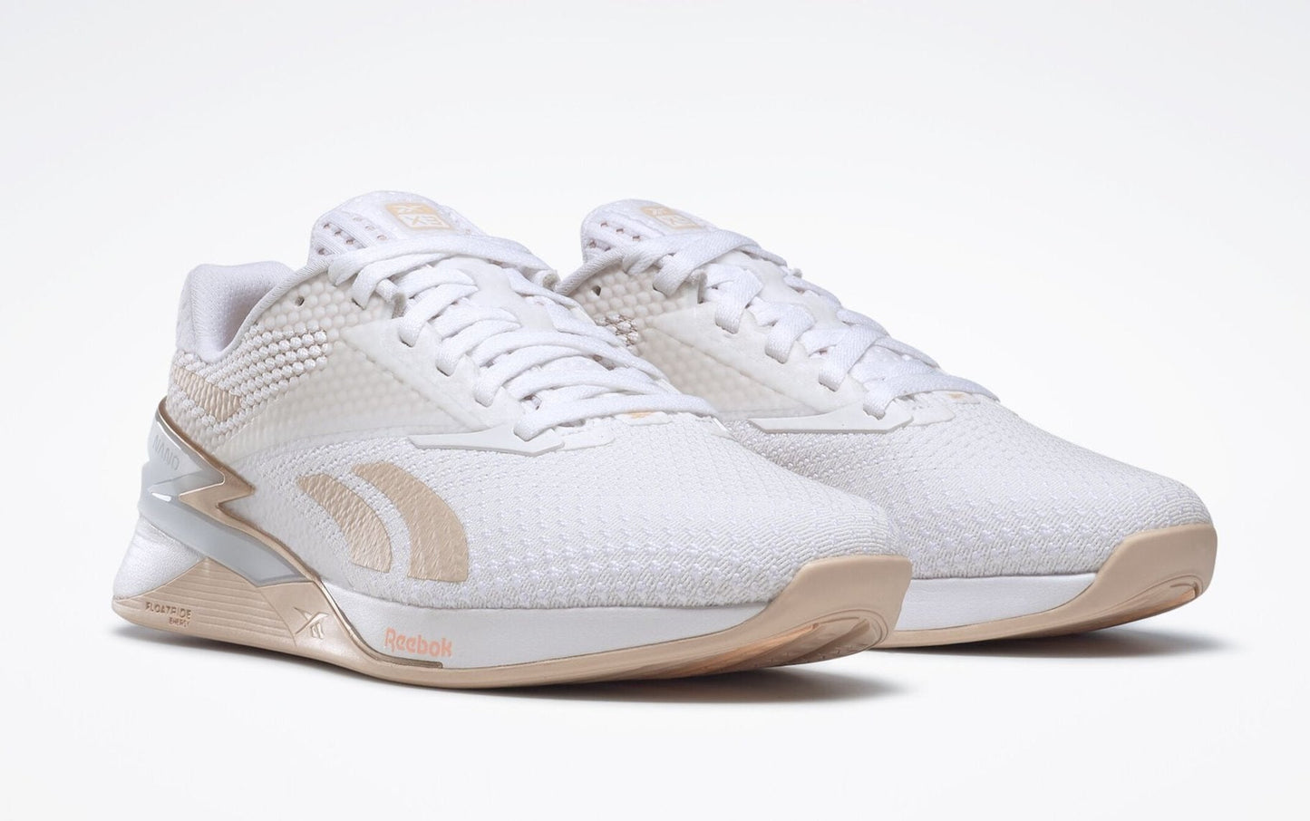 Ftwwht/Sofecr/Aurorg-