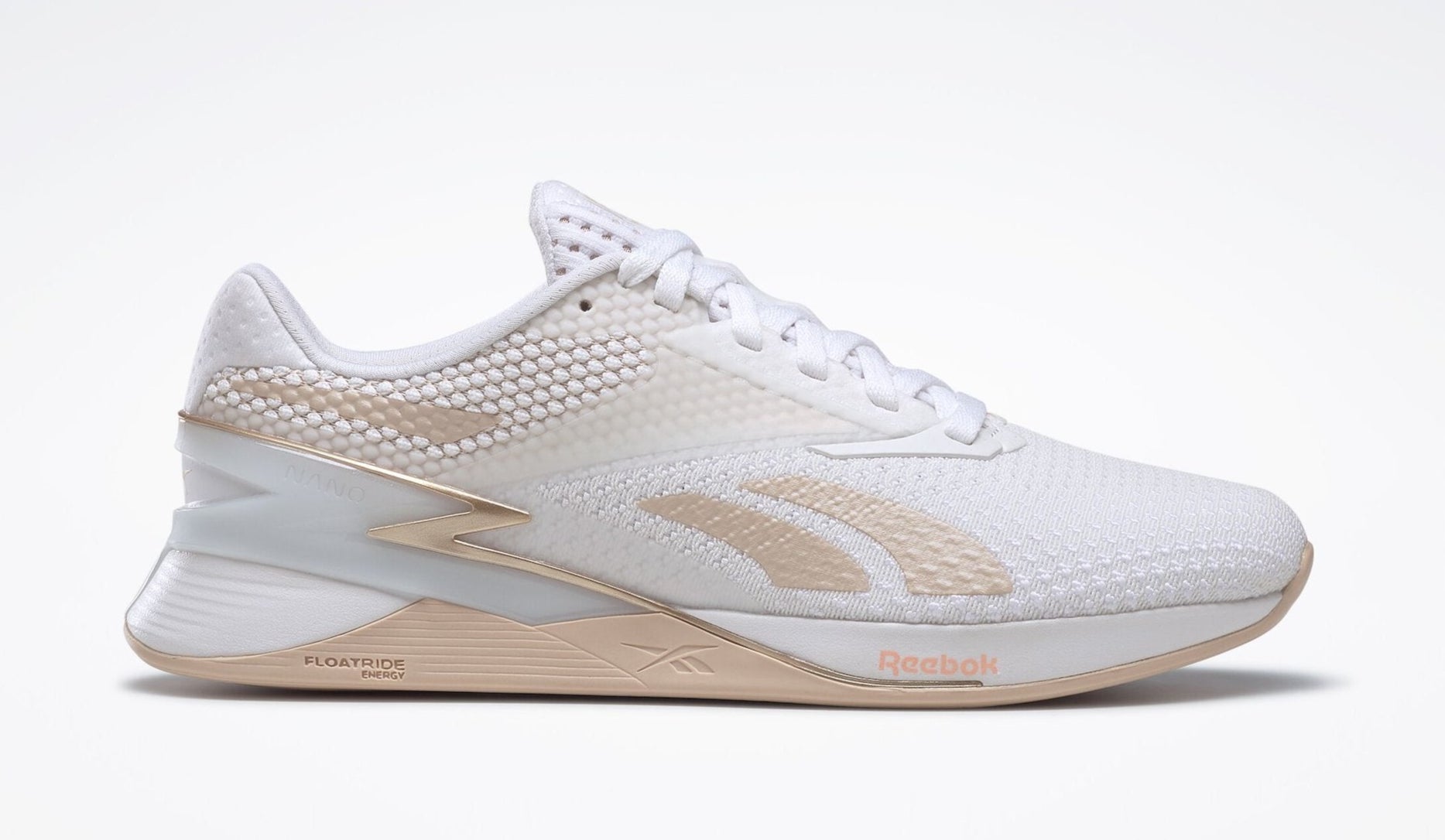 Reebok Women's Nano X3 - 100062183/Hp6058 – Zulily