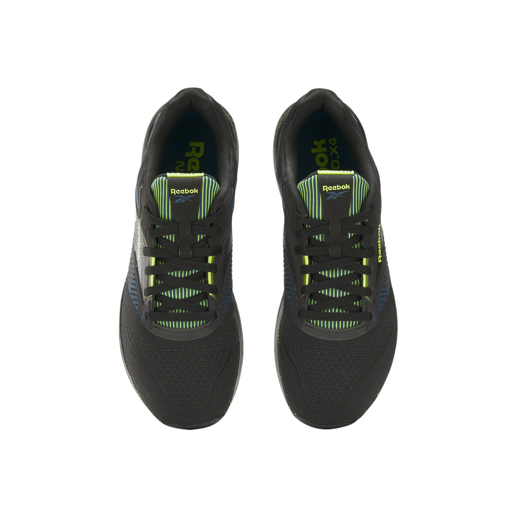 Reebok Men's Nano X4 Sneakers