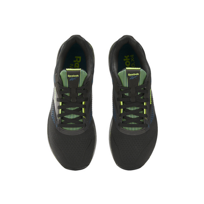 Reebok Men's Nano X4 Sneakers
