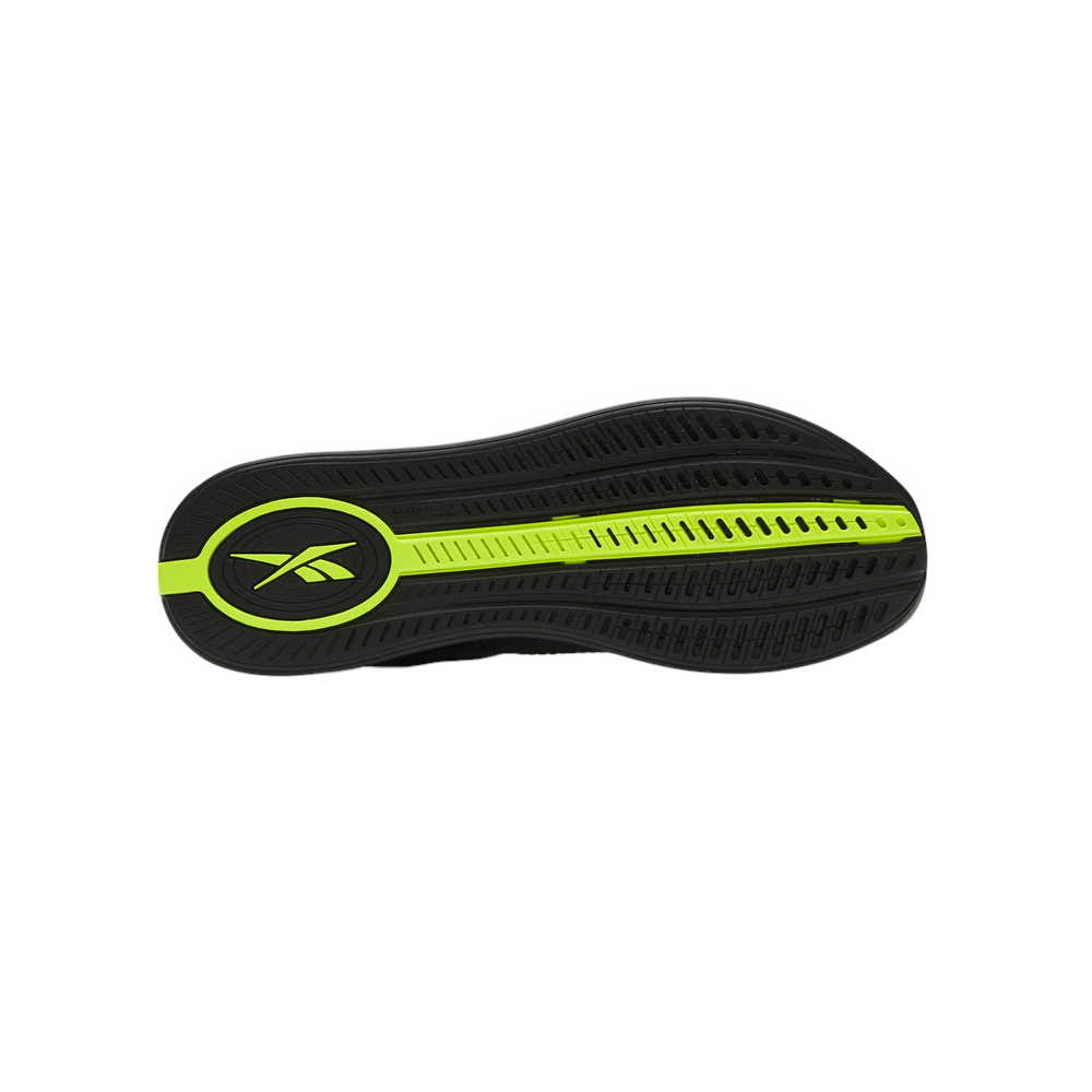 Reebok Men's Nano X4 Sneakers