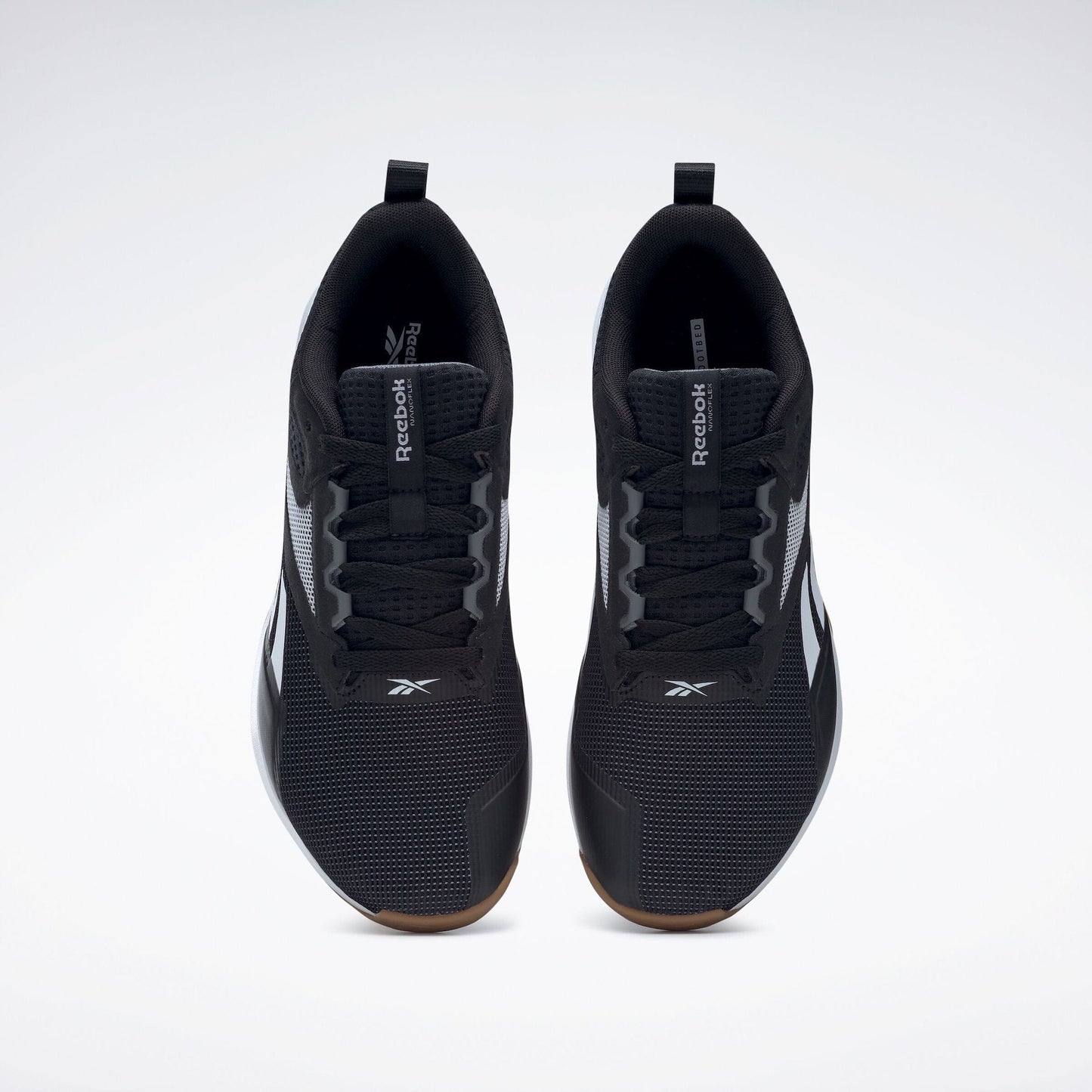 Cblack/Pugry6/Ftwwht-