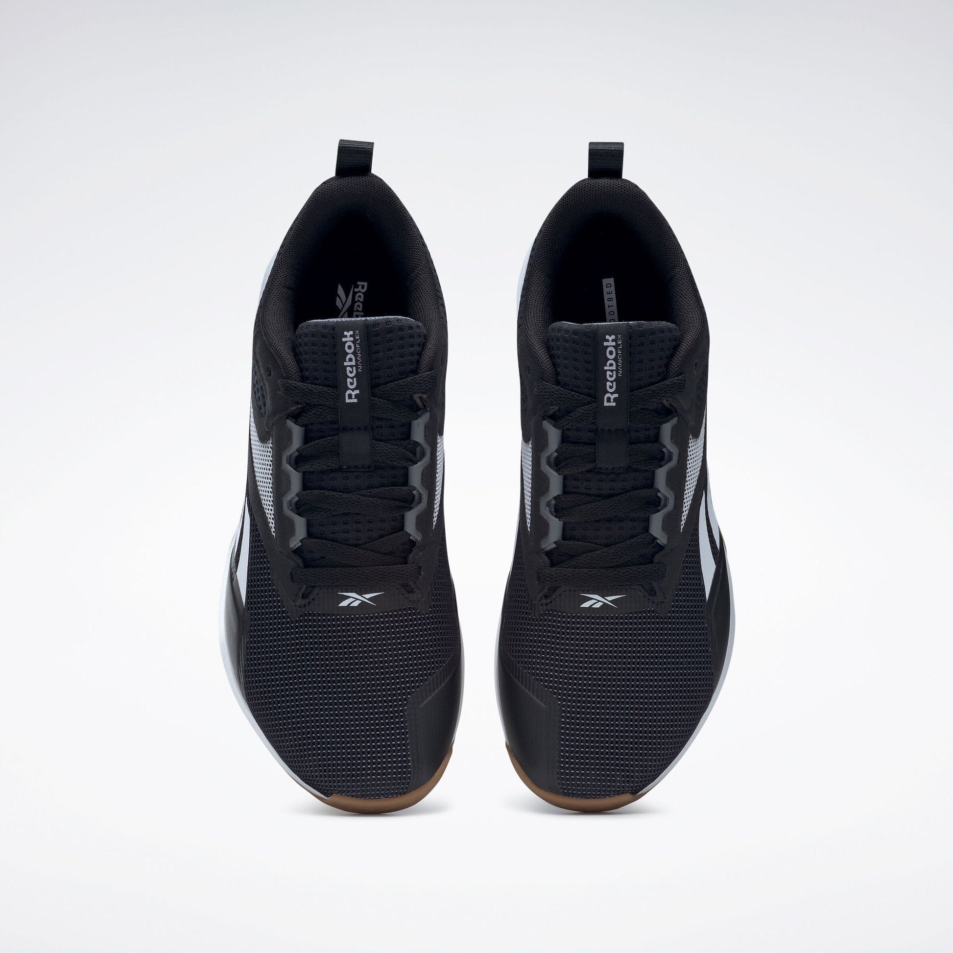 Cblack/Pugry6/Ftwwht-