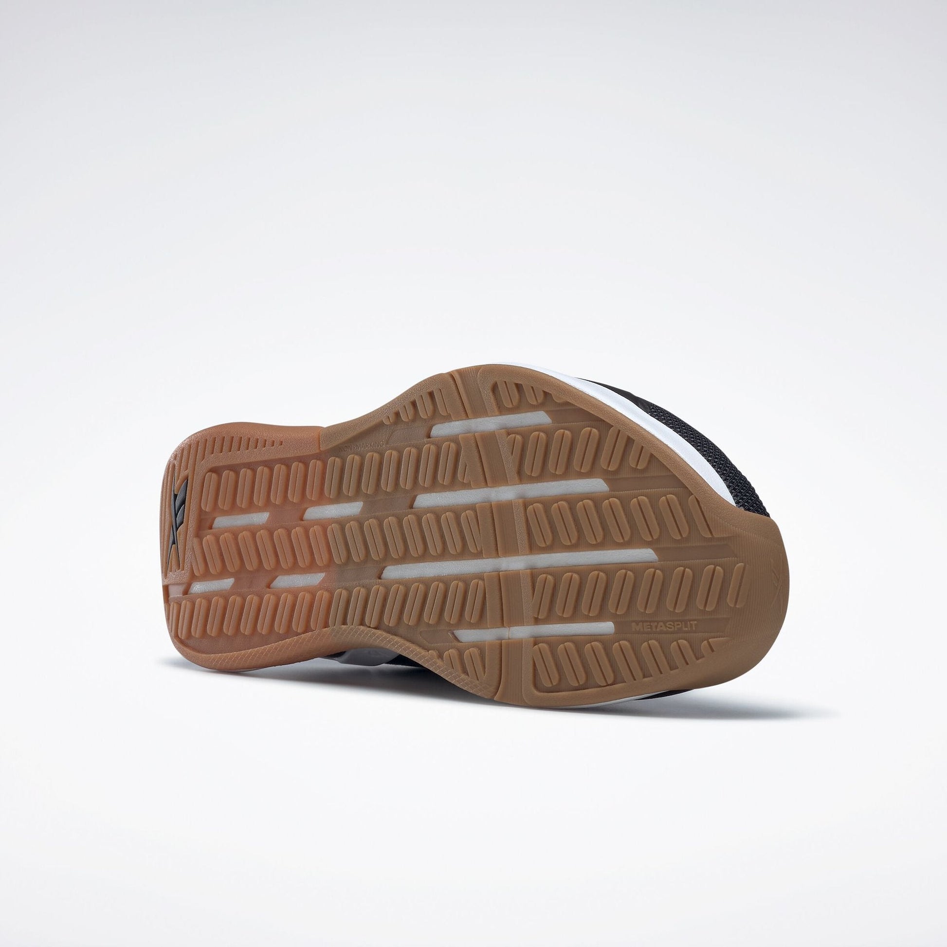 Cblack/Pugry6/Ftwwht-