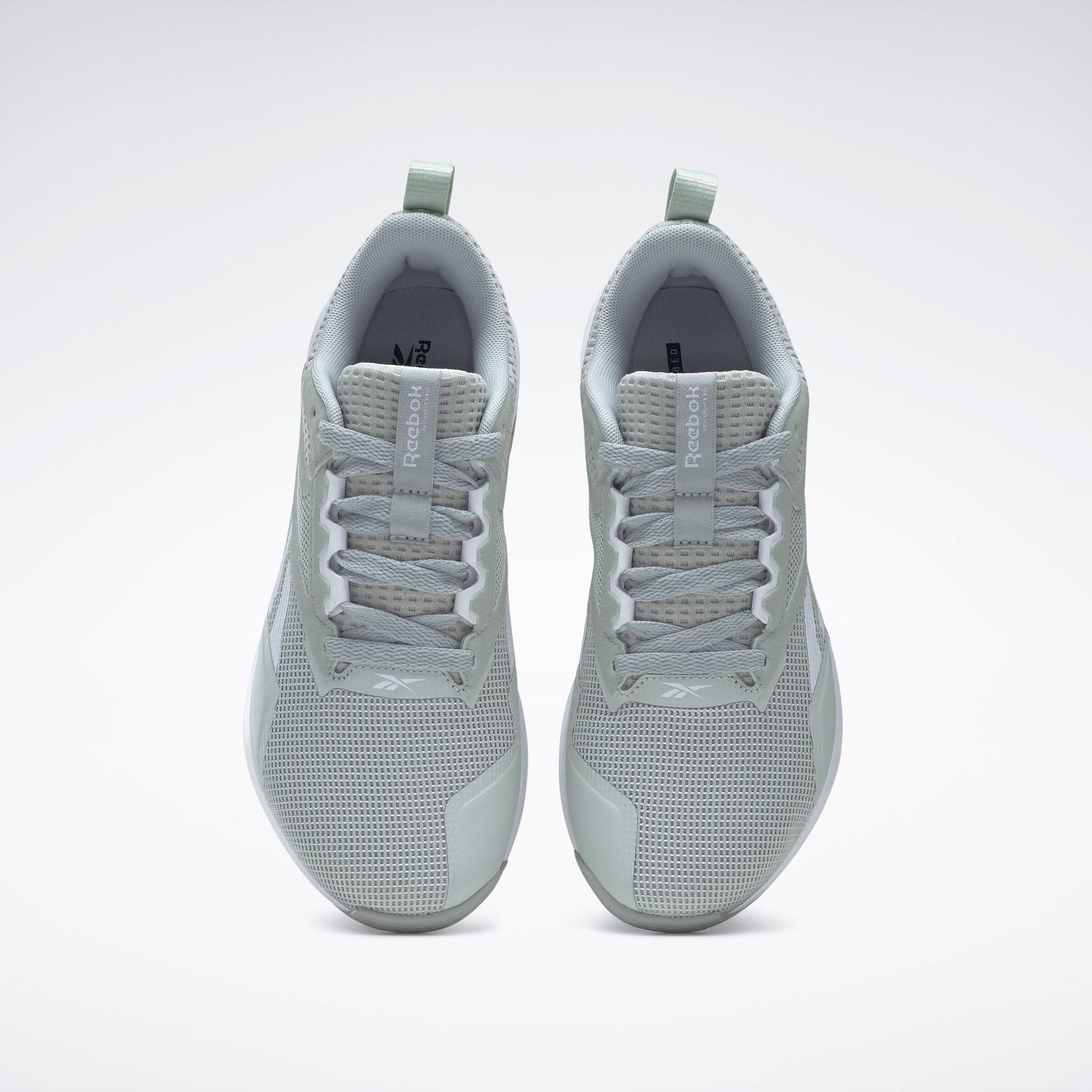 Reebok Women's Nanoflex Tr 2.0 Sneakers