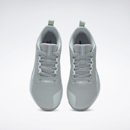 Reebok Women's Nanoflex Tr 2.0 Sneakers