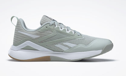 Reebok Women's Nanoflex Tr 2.0 Sneakers