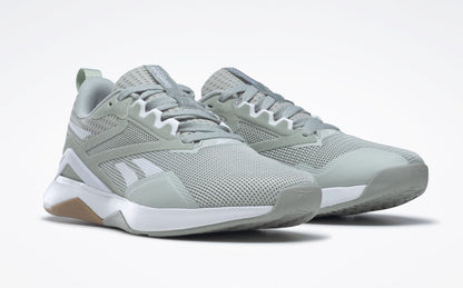 Reebok Women's Nanoflex Tr 2.0 Sneakers