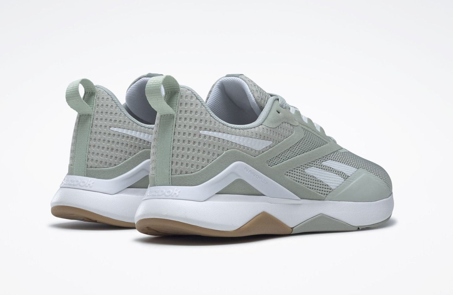 Women's Reebok Nanoflex Tr 2.0