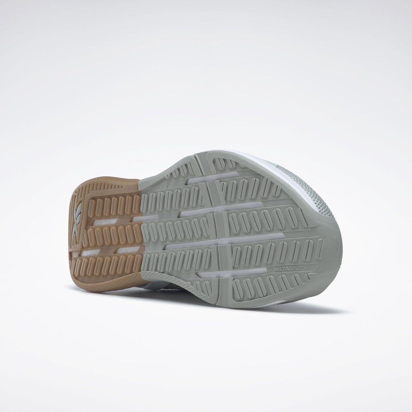 Reebok Women's Nanoflex Tr 2.0 Sneakers