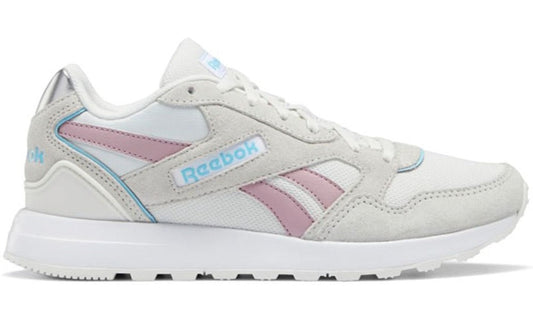 Reebok Women's Gl1000 Sneakers