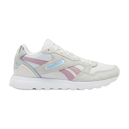 Reebok Women's Gl1000 Sneakers