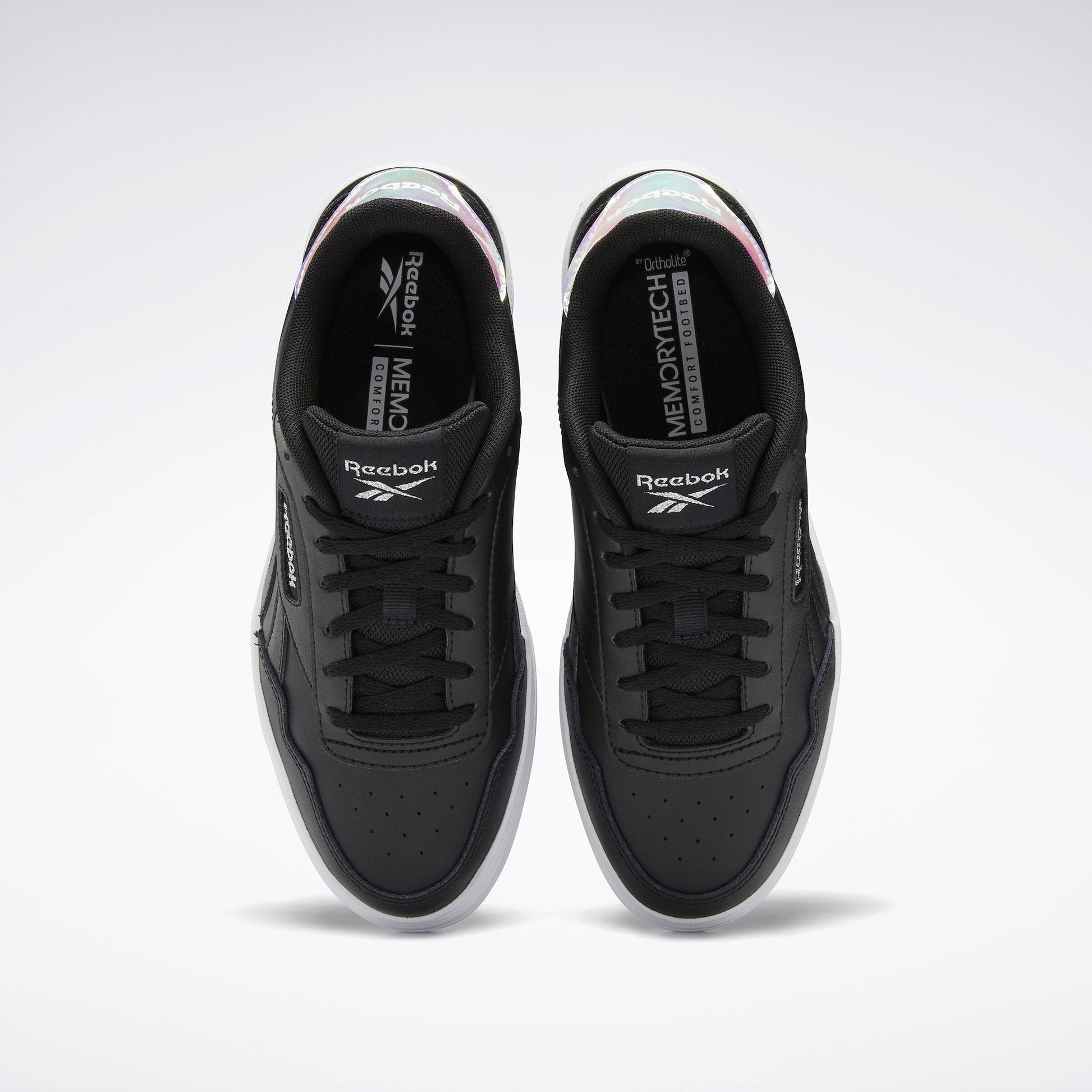 Blkwhi/Ftwwht/Silvmt-