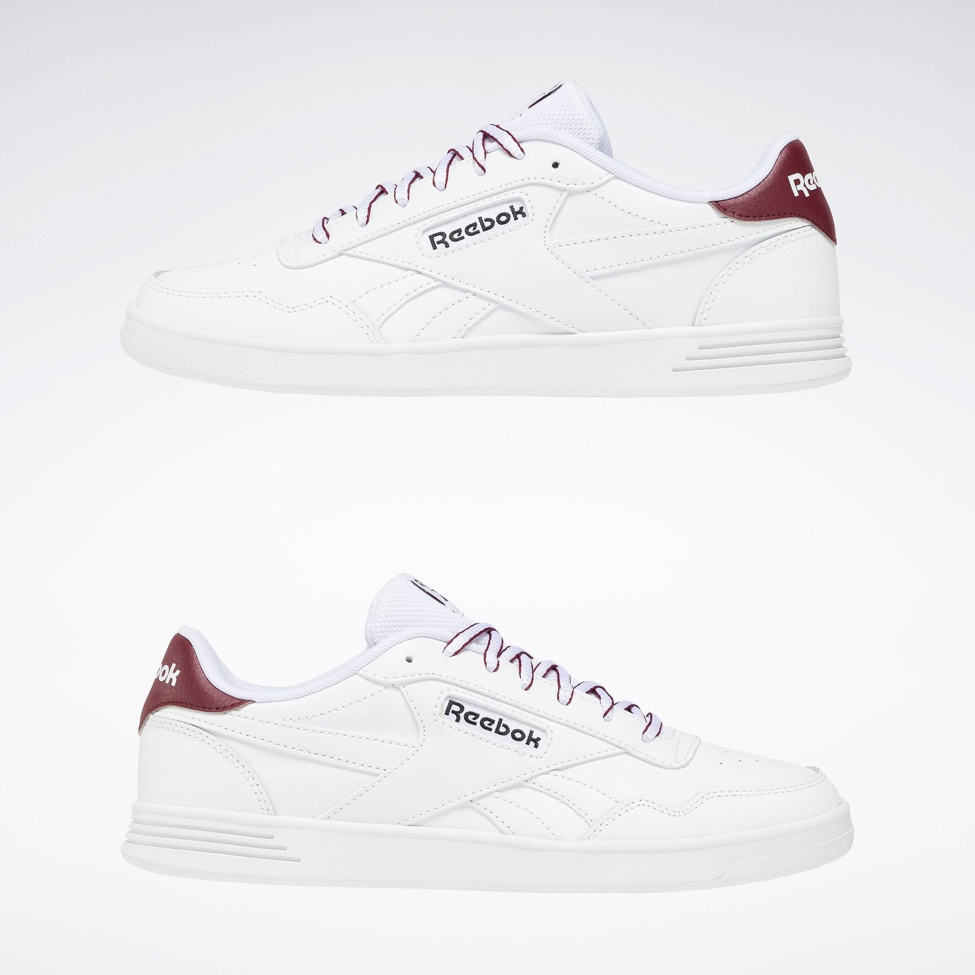 Ftwwht/Clamar/Cblack-