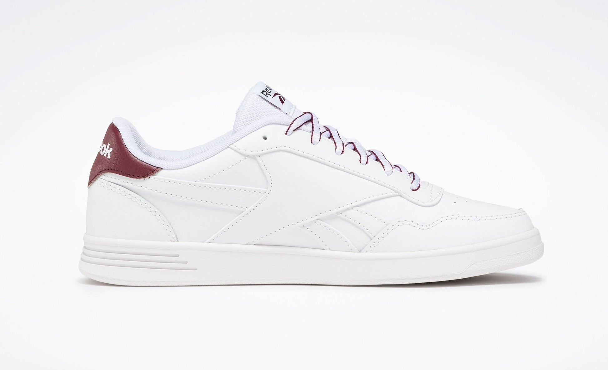 Ftwwht/Clamar/Cblack-