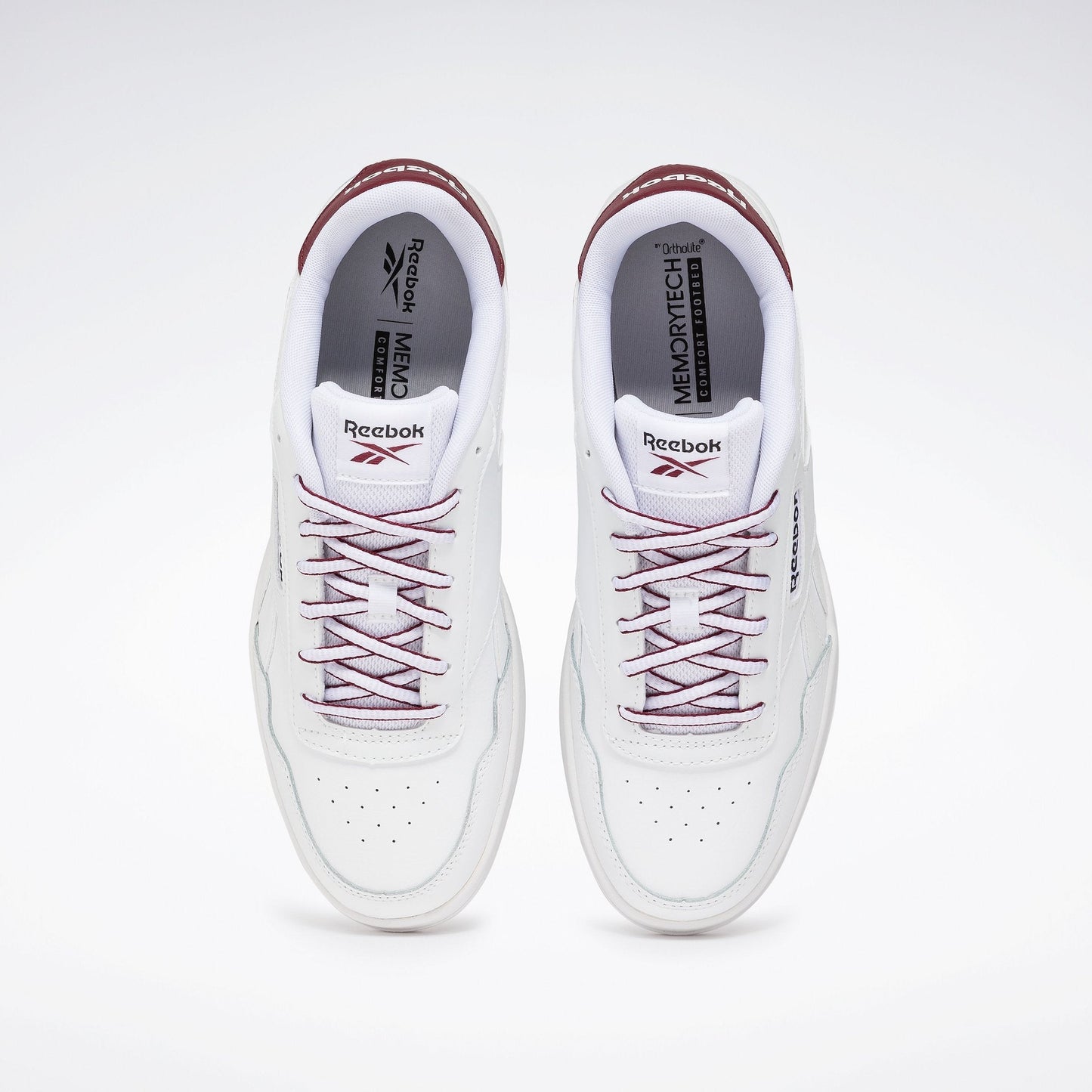 Ftwwht/Clamar/Cblack-