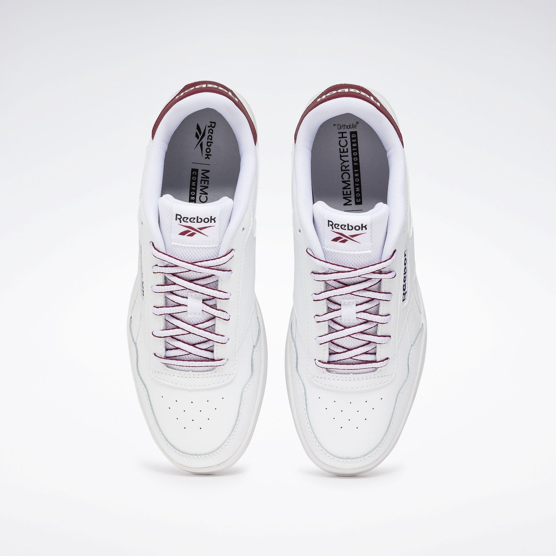 Ftwwht/Clamar/Cblack-