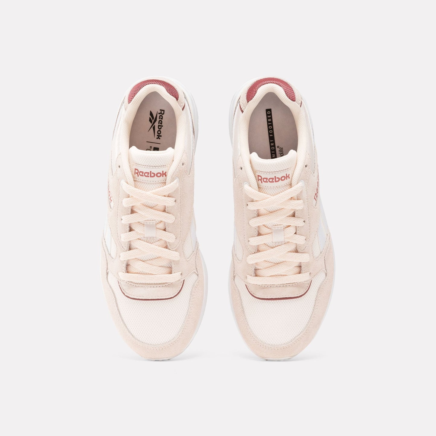 Reebok Women's Gl1000 Sneakers