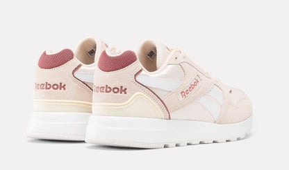 Reebok Women's Gl1000 Sneakers