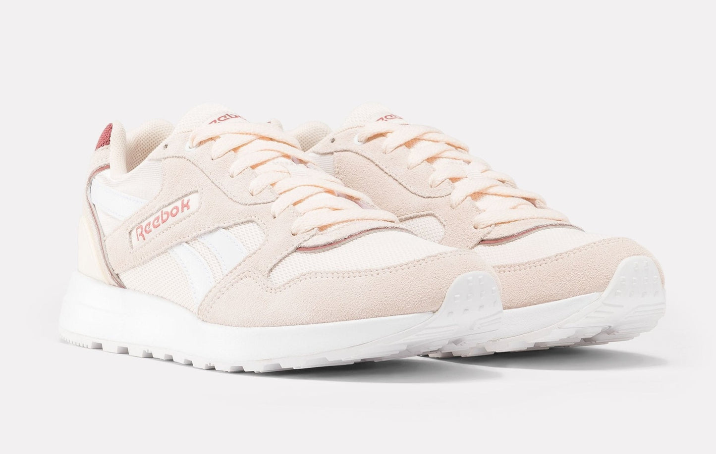 Women's Reebok Gl1000