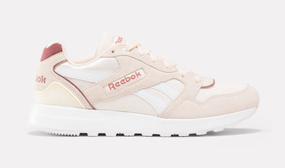 Reebok Women's Gl1000 Sneakers