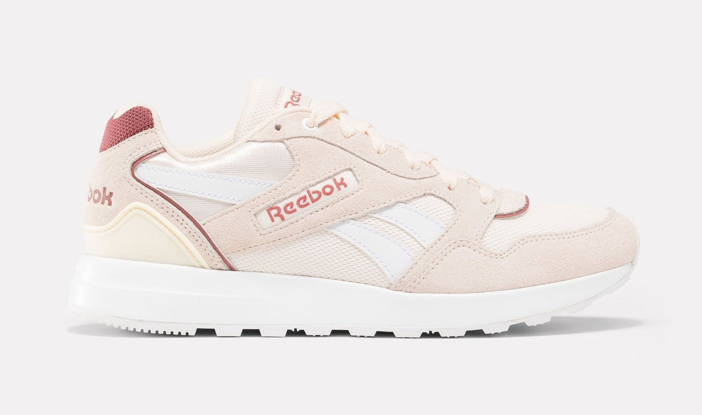 Women's Reebok Gl1000