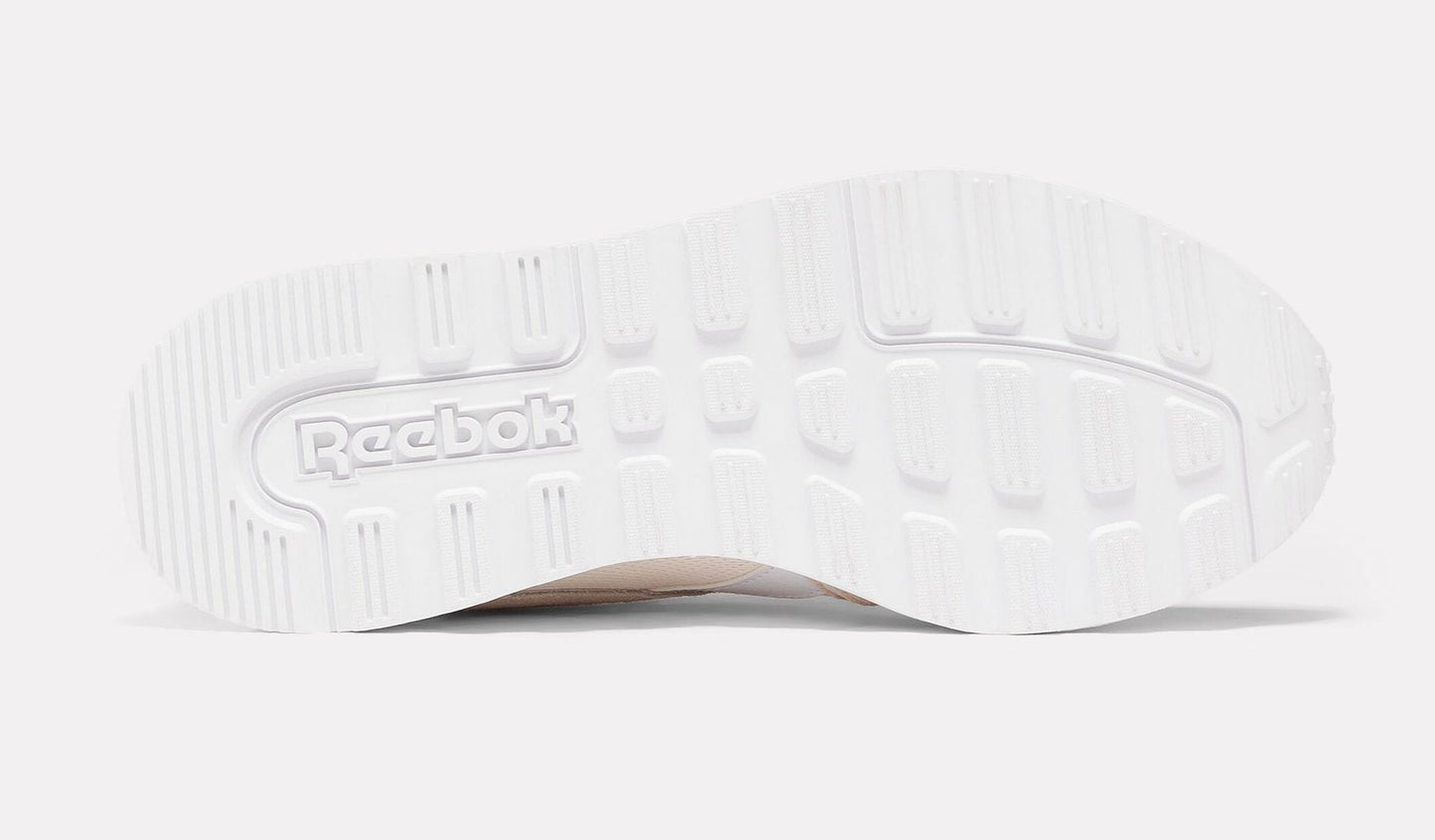 Women's Reebok Gl1000