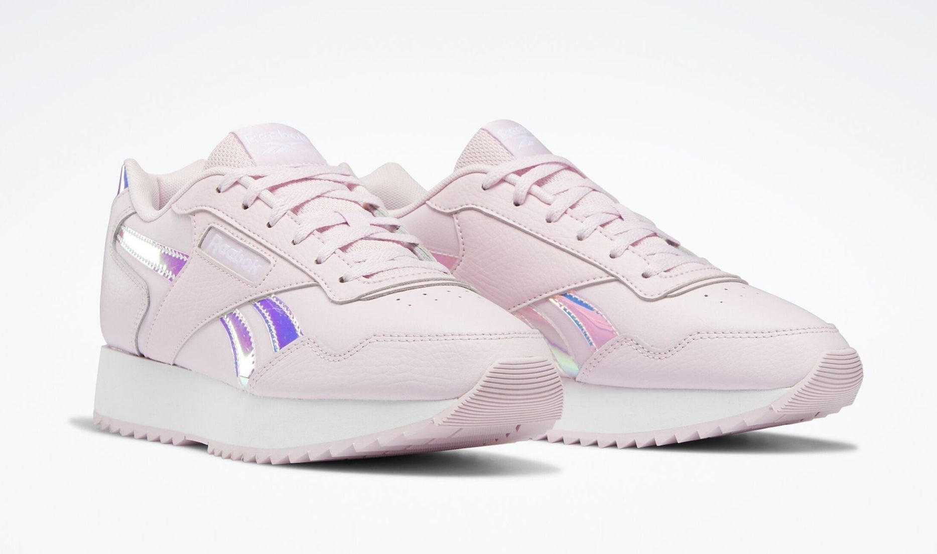 Pixpnk/Ftwwht/Ftwwht-