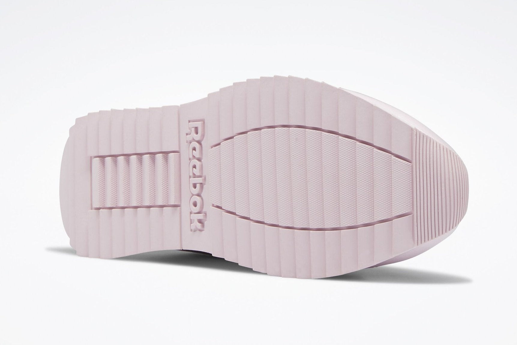 Pixpnk/Ftwwht/Ftwwht-