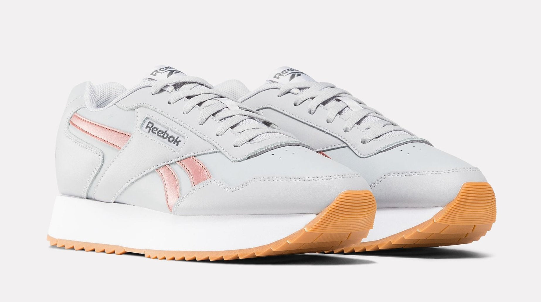 Cdgry2/Rosgol/Rbkg07-