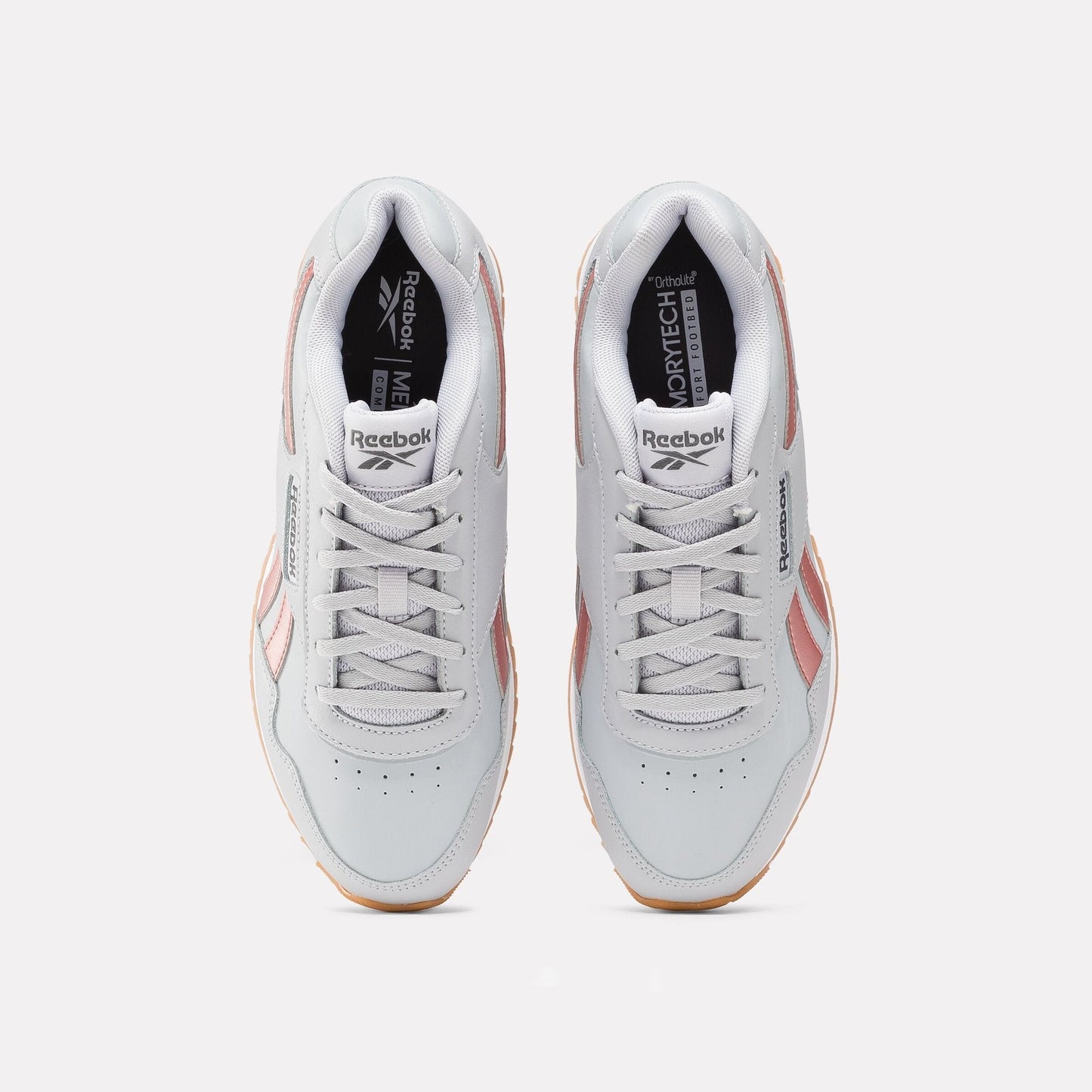 Cdgry2/Rosgol/Rbkg07-