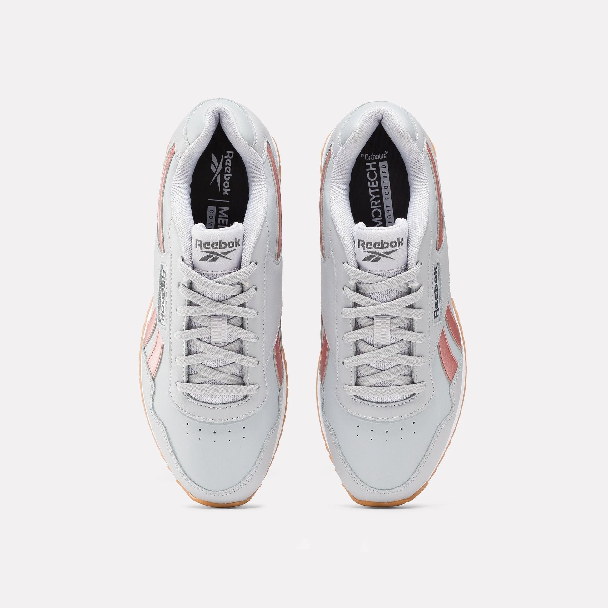 Cdgry2/Rosgol/Rbkg07-