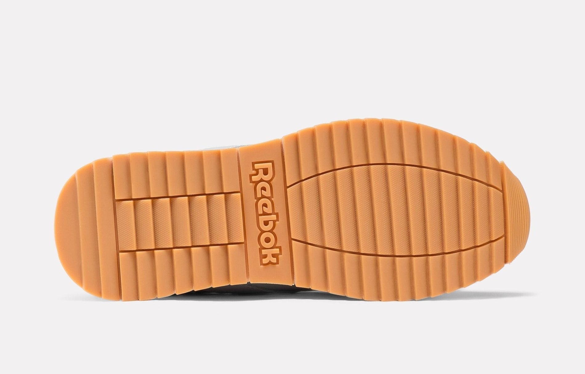 Cdgry2/Rosgol/Rbkg07-