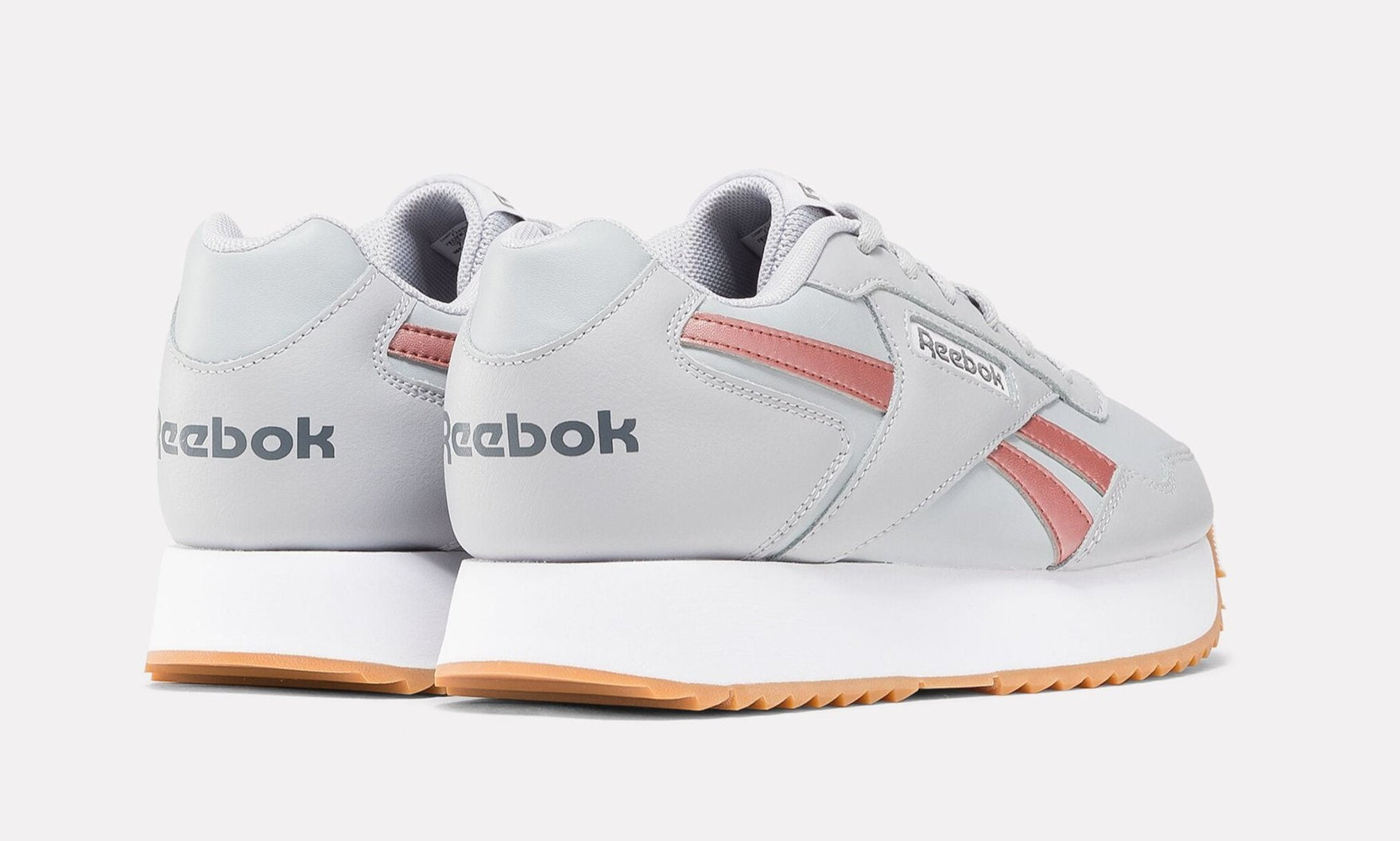 Cdgry2/Rosgol/Rbkg07-