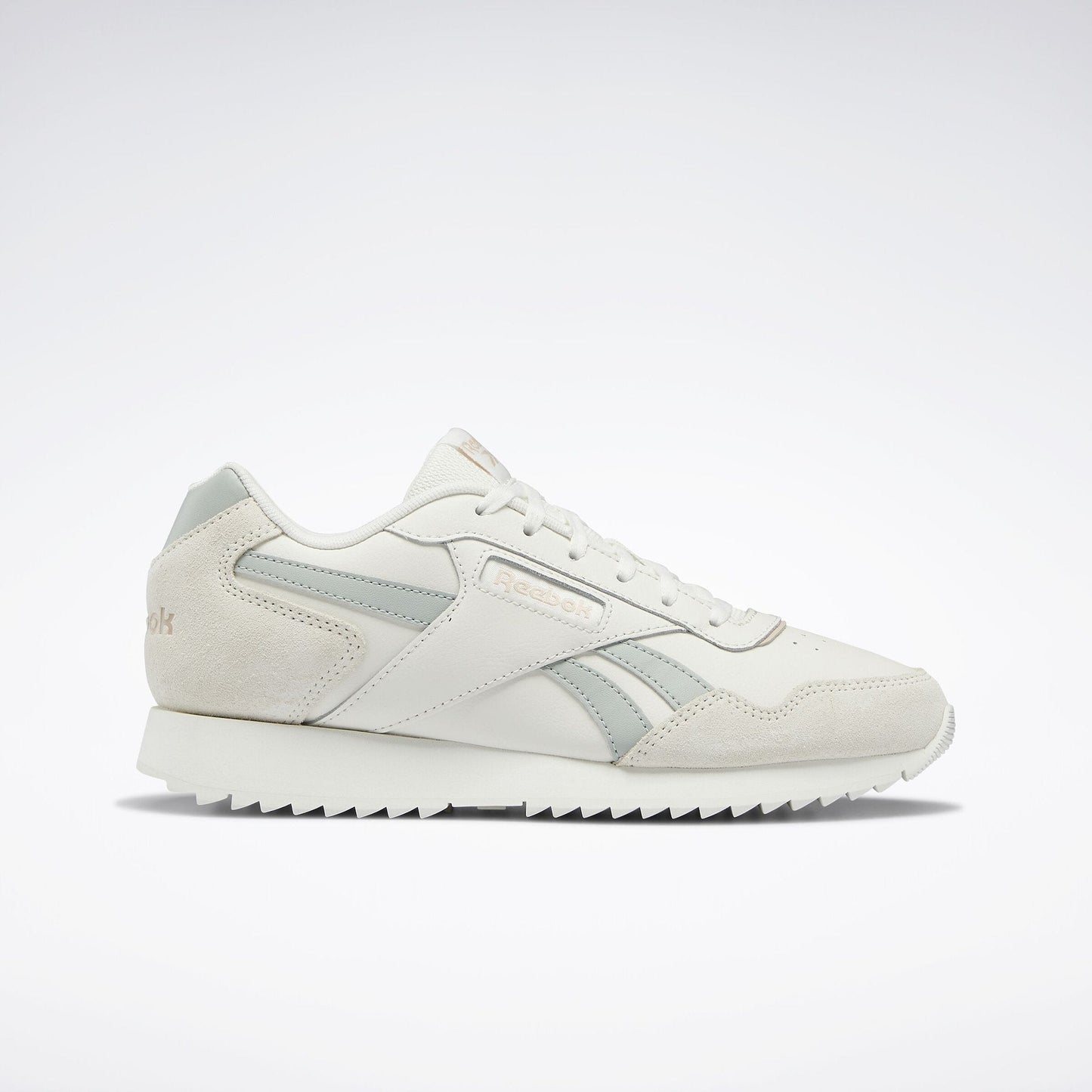 Reebok Women's Glide Ripple Sneakers