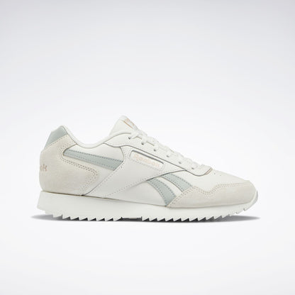 Reebok Women's Glide Ripple Sneakers