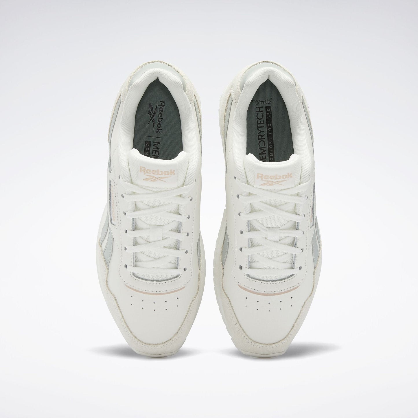 Reebok Women's Glide Ripple Sneakers