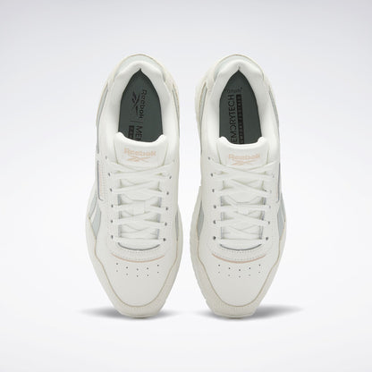 Reebok Women's Glide Ripple Sneakers