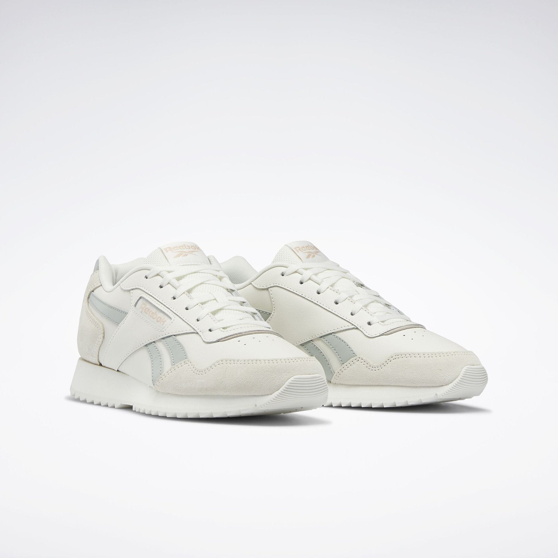 Chalk/Seaspr/Sofecr-