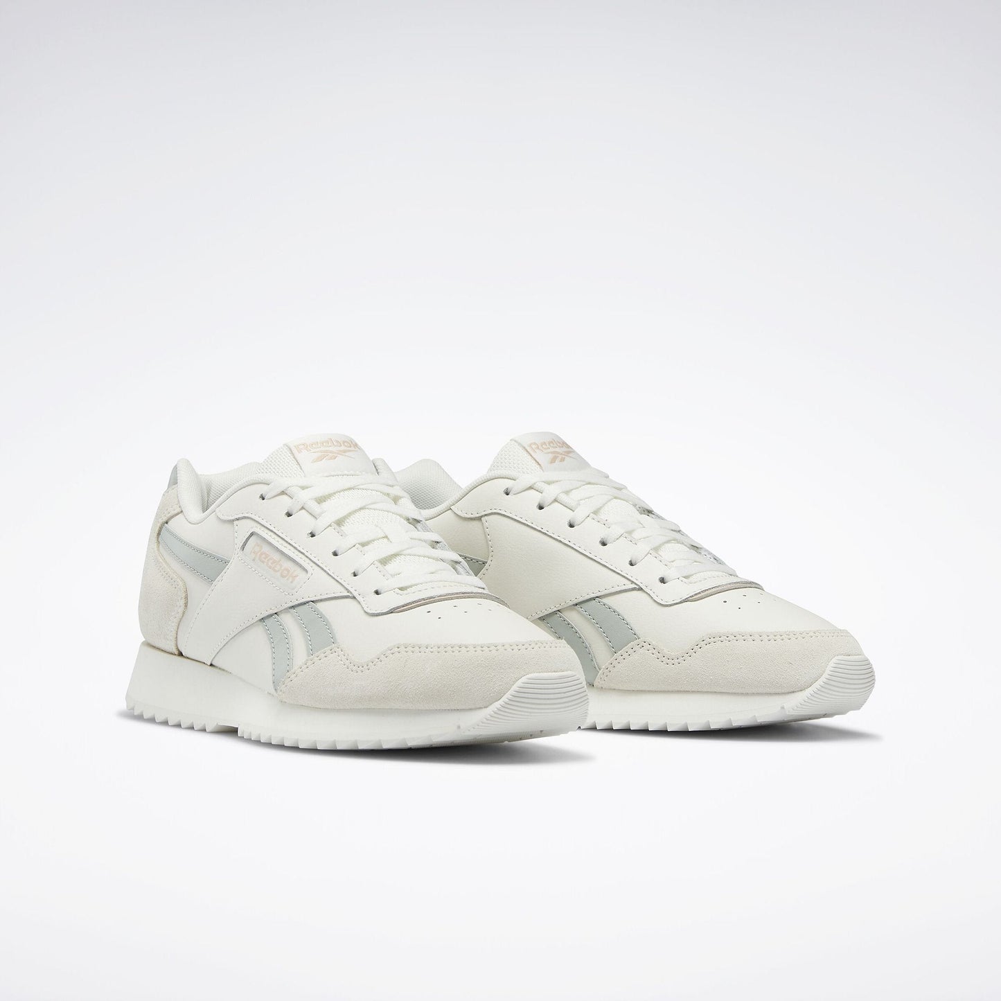 Reebok Women's Glide Ripple Sneakers