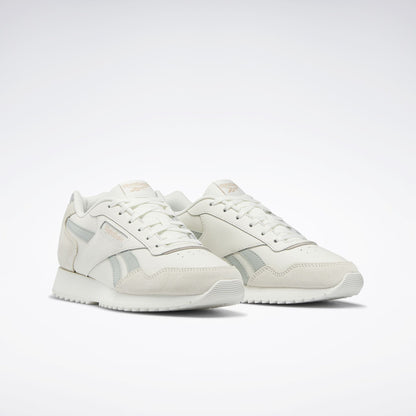 Reebok Women's Glide Ripple Sneakers